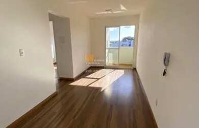 Imagem 7: CAXIAS DO SUL - Apartamento Padrão - Bela Vista