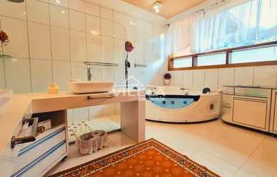 Imagem 6: Sobrado Condomínio Fechado, Massaguaçu - Caraguatatuba