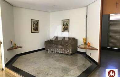 Imagem 5: Apartamento tipo - padrao 3 dormitórios/suite, portaria 24hs, em condomínio...