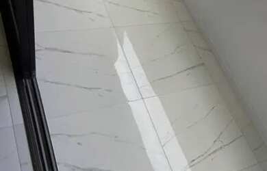 Imagem 3: Apartamento para venda tem 94 metros quadrados com 3 quartos em Candeal - Salvador - BA