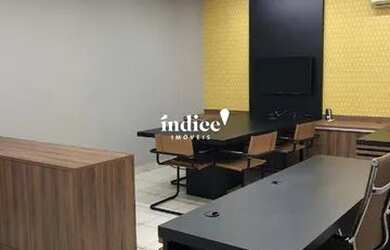 Imagem 2: Sala Comercial - ,