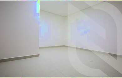 Imagem 15: LINDÍSSIMA CASAS EM CONDOMÍNIO FECHADO - ALTO DA BOA VISTA - LOCAÇÃO