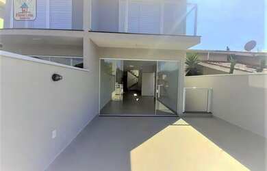 Imagem 4: Atibaia - Casa Padrão - Recreio Maristela