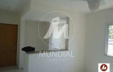 Imagem 2: Apartamento tipo - padrao 1 dormitórios, cozinha planejada, em condomínio...