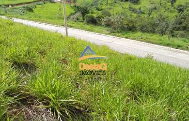 Imagem 4: LOTE CONDOMINIO ECO VILLAGE