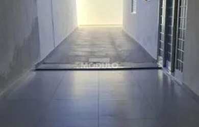 Imagem 11: Casa Residencial para locação Bairro Jardim Karaiba