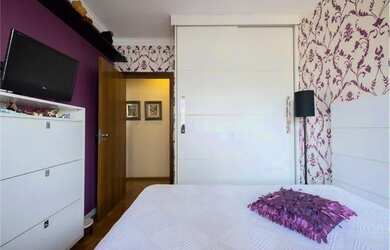 Imagem 11: APARTAMENTO RESIDENCIAL em São Paulo - SP, Itaim Bibi