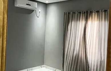 Imagem 2: JN Casa para venda em Narandiba - Salvador - BA