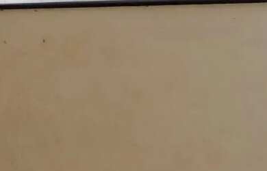 Imagem: A casa possui 1 Dormitório, 1 Banheiro e está localizado