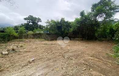 Imagem 12: Itanhangá, Terreno à venda, 999 m² por R$ 1.440.000, - Condomínio Reserva Itanhangá, Rio d