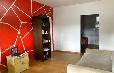 Imagem 8: Casa no Loteamento Santo André, Nova Friburgo RJ á venda