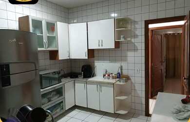 Imagem 6: à venda, 3 quartos, 1 vaga, Cidade Alta - Teófilo Otoni/MG