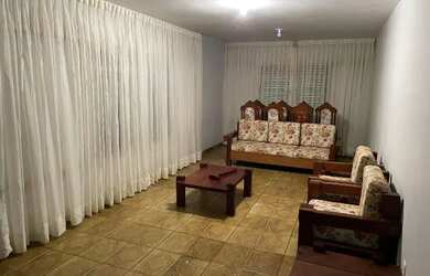 Imagem 8: Cond. Green Park - QD 04 - Cj 03 Park Way - TERRENO 4.700m²