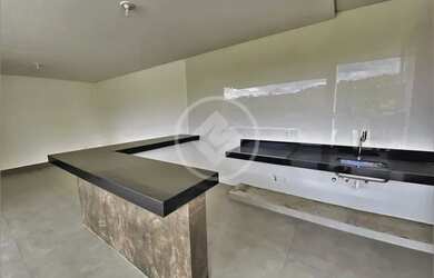 Imagem 14: Casa Condomínio Real Mont Ville codigo: 23975