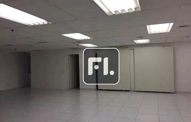 Imagem 6: Conjunto para alugar, 416 m² por R$ 29.380,81/mês - Vila Olímpia - São Paulo/SP