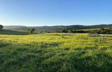 Imagem 11: Fazenda 302 alq. Em são Luiz Goiás e Ivolândia, valor 75 milhões