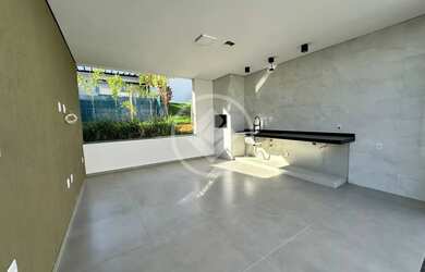 Imagem 10: Casa alto padrao codigo 58634