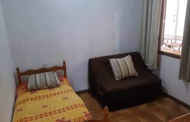 Imagem 11: Temporada! Casa com ótima localização a 100 metros da praia de Enseada