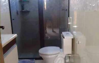 Imagem 4: Vendo casa na estrutural