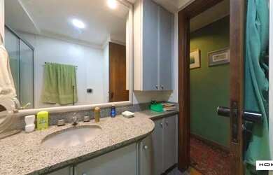 Imagem 15: Apartamento a venda na R. Almirante Guilhem no Leblon 3 quartos 1 suite 2 vagas