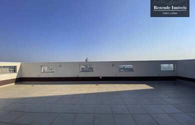 Imagem 14: Apartamento com 1 quarto à venda, Mobiliado - Centro - Curitiba/PR