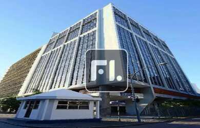 Imagem 1: Conjunto, 1141 m² - venda por R$ 20.000.000,01 ou aluguel por R$ 58.830,02/mês...