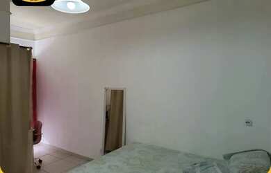 Imagem 9: à venda, 3 quartos, 1 vaga, Cidade Alta - Teófilo Otoni/MG