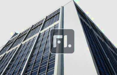 Imagem 7: Conjunto, 1141 m² - venda por R$ 20.000.000,01 ou aluguel por R$ 58.830,02/mês...