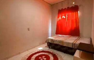 Imagem 8: Vendo casa em santa Maria