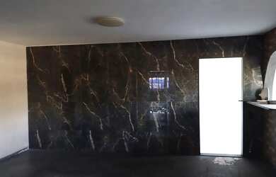 Imagem 15: Imóvel comercial na Avenida Jane Maria M.Figueira no Marilea