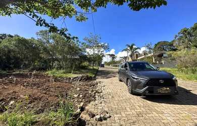 Imagem 7: Terreno à venda com 416,51. Bairro Linha Imperial, Nova Petrópolis RS...