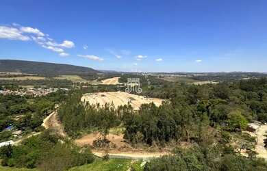 Imagem 11: APARTAMENTO DISPONÍVEL PARA LOCAÇÃO NO CONDOMÍNIO LA SIERRA, NO BAIRRO...