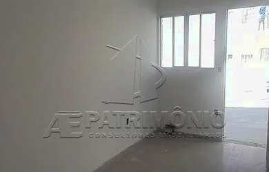 Imagem 3: KITNET 1 DORMITORIO NO BAIRRO VILA BARÃO