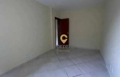 Imagem 11: Apartamento de 02 quartos em Conselheiro Paulino