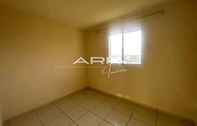 Imagem 12: Apartamento à venda no Edifício Terraparque, na região oeste de Londrina...