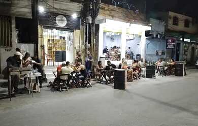 Imagem 2: Passo ponto comercial ou troco por veículo aceito propostas