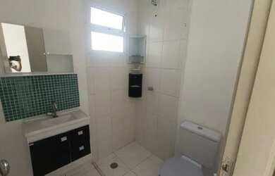 Imagem 4: Casa em Condominio Terra Nova 3 quartos, suíte - Wanel Ville