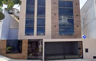 Imagem: Linda casa para venda em São Lourenço - MG