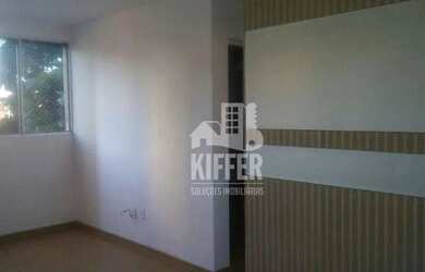 Imagem 15: Apto 2 quartos, garagem à venda, 75 m² por R$ 300.000 - Ponto Cem Réis...