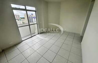 Imagem 10: Cobertura em São Jose dos Pinhais