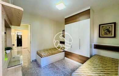 Imagem 7: Apartamento à venda no Centro de Guarapari - ES é nas Imobiliárias...