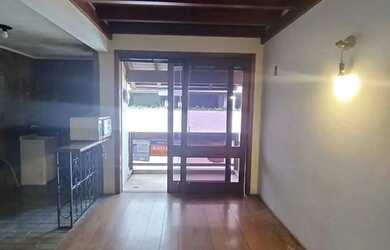 Imagem 3: SAO LEOPOLDO - APARTAMENTO 1 DORM - CENTRO