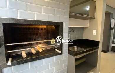 Imagem 2: Apartamento com 2 dormitórios à venda, 70 m² por R$ 1.400.000,00 -...