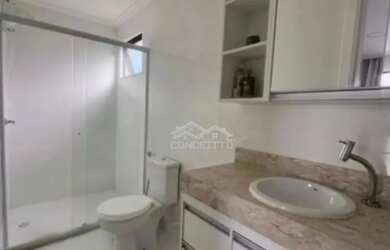 Imagem 16: Cobertura 3/4 porteira fechada, Miragem, Lauro de Freitas-BA