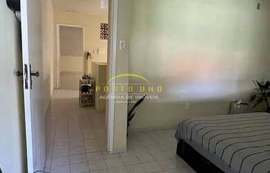 Imagem 12: Casa à venda, Santo Antônio, Salvador, BA