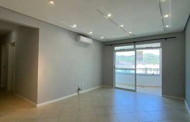 Imagem 6: ÓTIMO APARTAMENTO DE 3 DORMITÓRIOS NO PARQUE SÃO JORGE PARA LOCAÇÃO