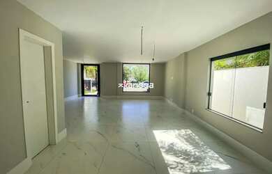 Imagem 8: Casa Triplex no condomínio Riviera del Sol