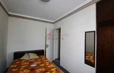 Imagem 12: CASA À VENDA NA VILA SÃO PAULO EM JUNDIAÍ - SP