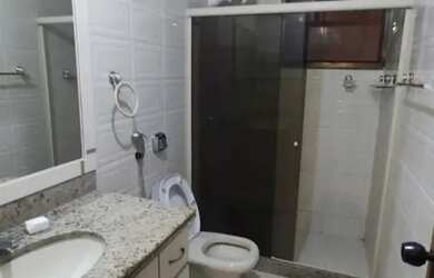 Imagem 7: Apartamento para Venda em Nova Iguaçu, Centro, 2 dormitórios, 1 suíte,...