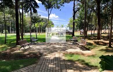 Imagem 9: Terreno em Condomínio para Venda em Goiânia, Jardins França